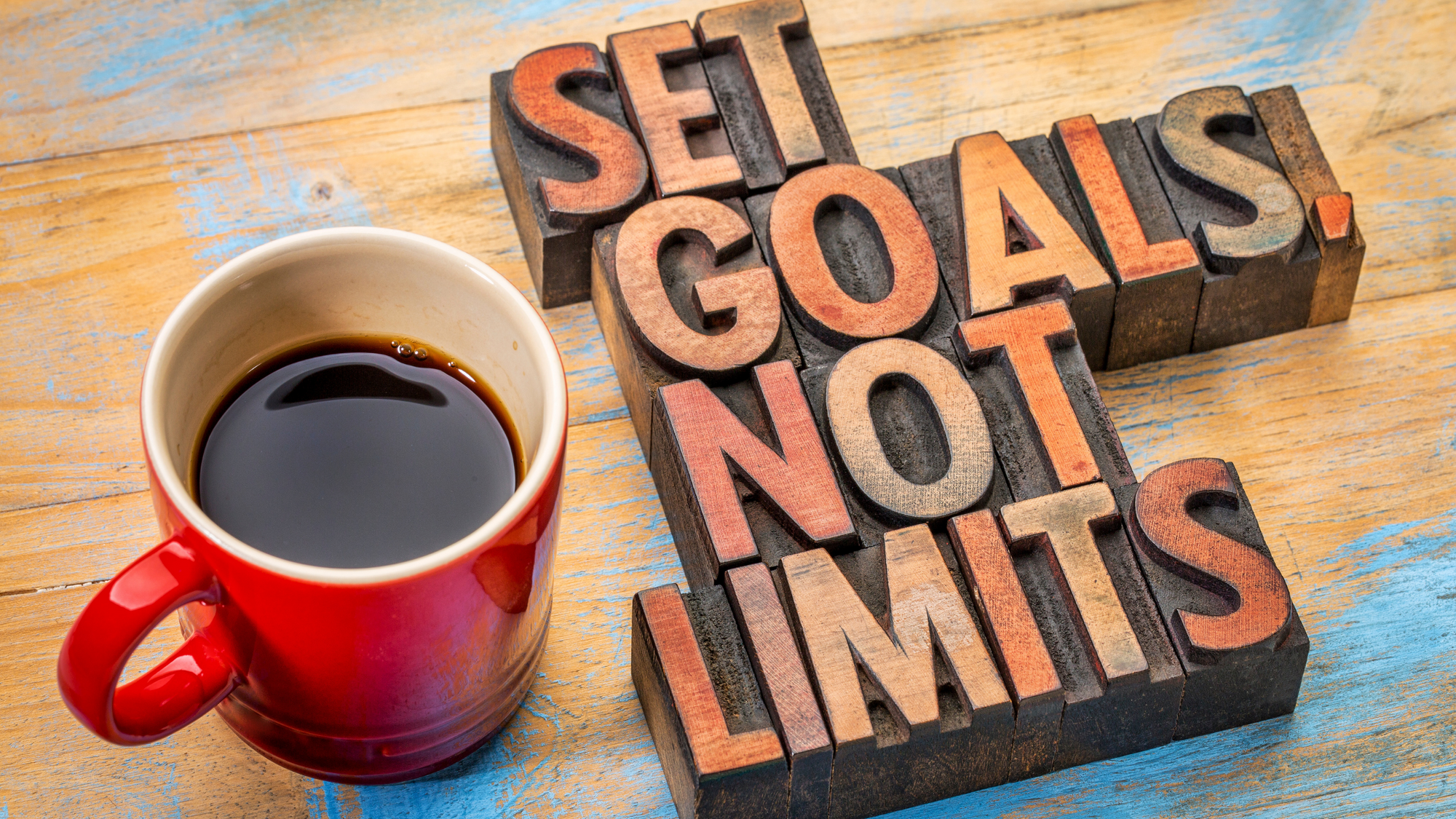 Staying Consistent with Your Wellness and Self-Care Goals: Strategies for Long-Term Success