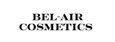 Bel-Air Cosmetics logo
