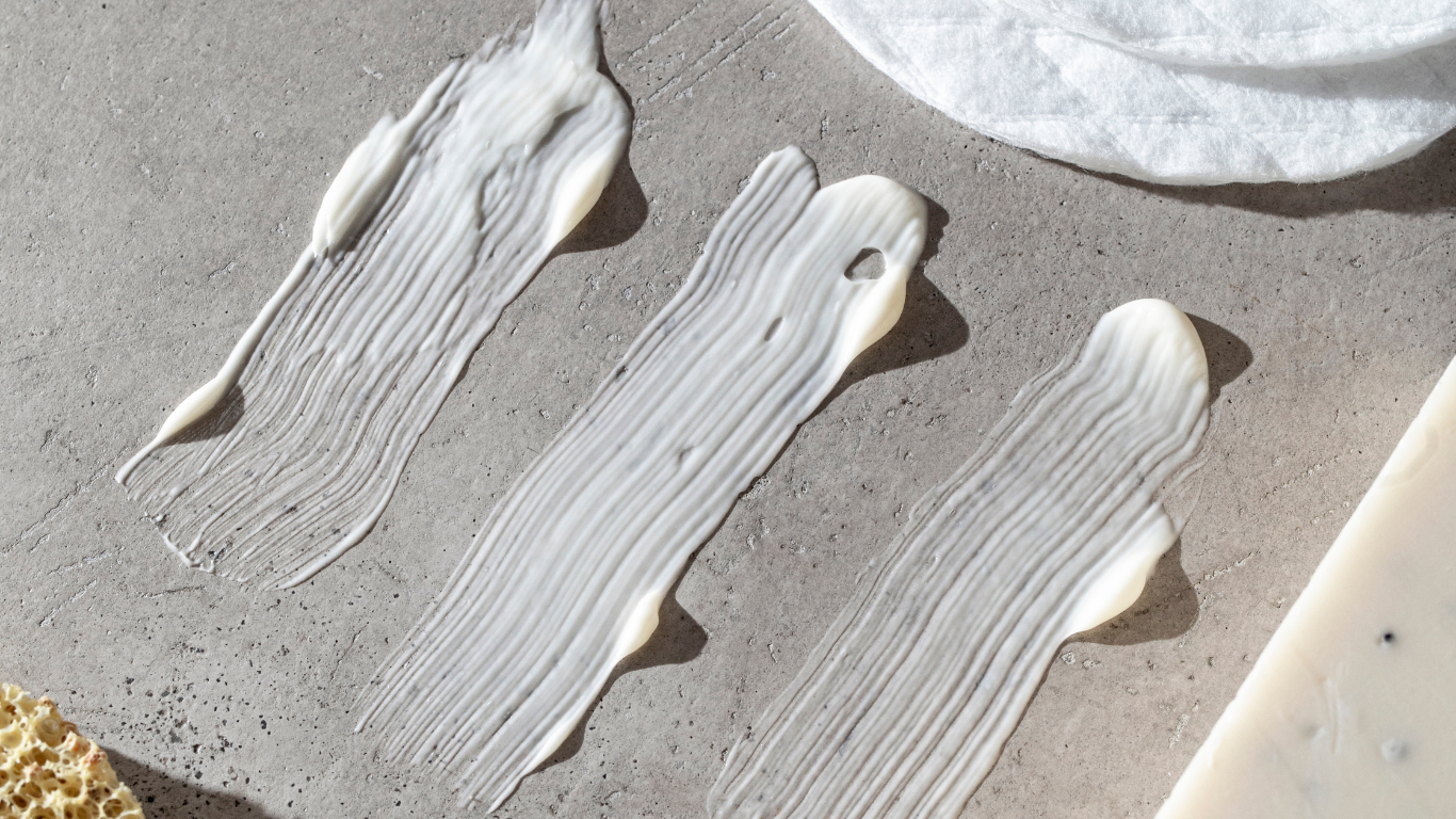 How to Build Lasting Confidence and Achieve Your Goals Starting Today